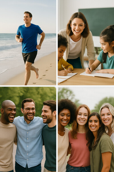 Link to: https://driphappensivinfusions.janeapp.com/