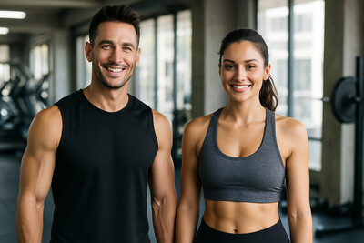 Link to: https://driphappensivinfusions.janeapp.com/