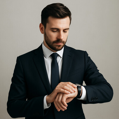 Link to: https://driphappensivinfusions.janeapp.com/