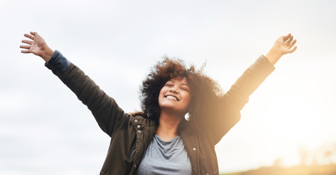  IM Injections Package 