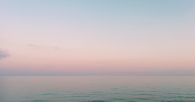 Ice Or Heat, Which Is Better When You're Hurt?