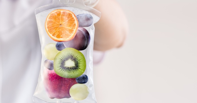 The Importance of Spinal Health for Overall Wellness