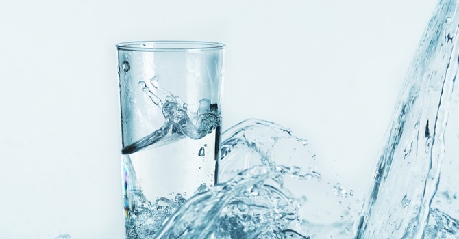 Ice Or Heat, Which Is Better When You're Hurt?